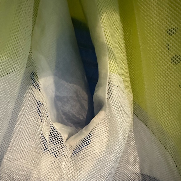 Adidas jacket - Picture 10 of 16